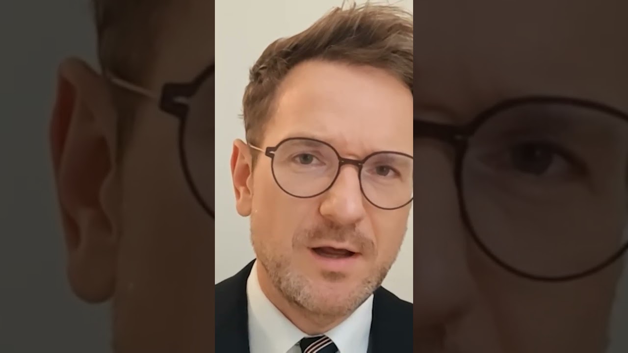 Greenpeace atakuje Turów!