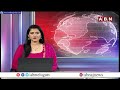 చెల్లె తీహార్ కి, అయ్యా కొడుకులు చర్లపల్లి కి..? | Shabbir Ali Reacts On Phone Tapping Case | ABN  - 01:27 min - News - Video