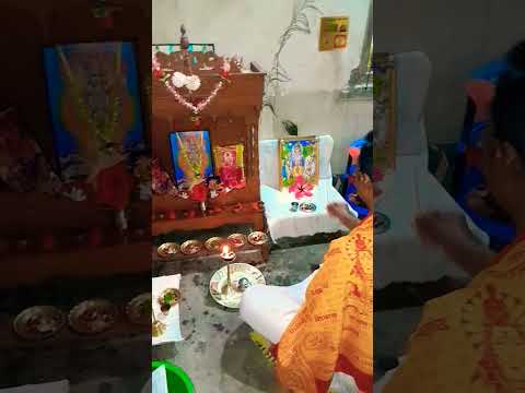 নদিয়ার পথে পথে