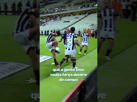 image para ilustrar o artigo