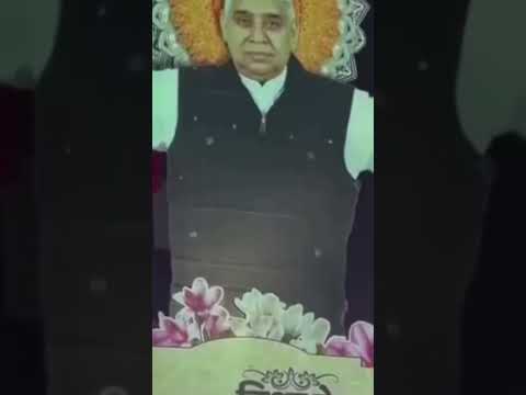 #shrisatpaljimaharaj #अन्नपूर्णा 🙏💯♥️