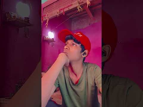 #bhojpurihindimashup