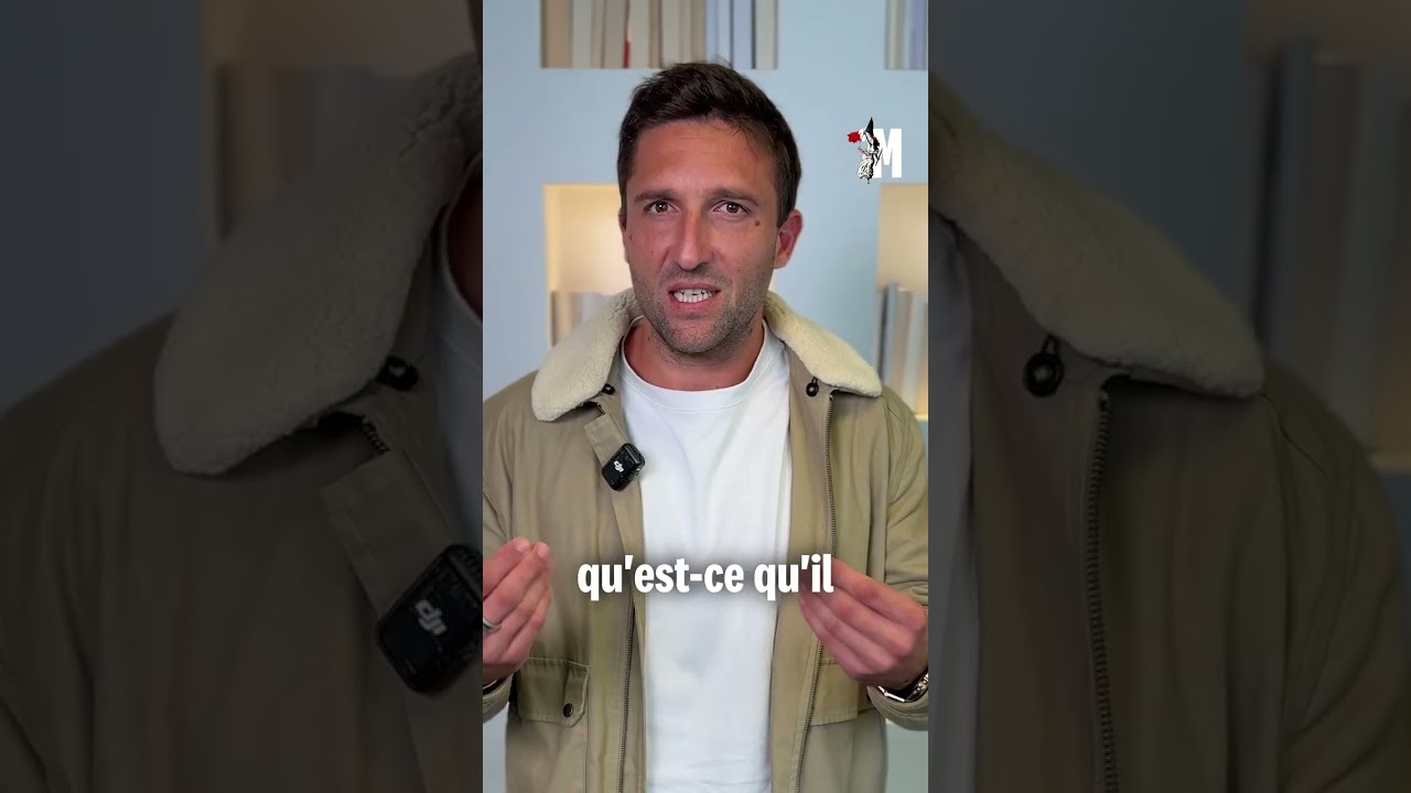 ⚽ Soumission chimique, Olhats, Gueninèche : l'enquête choc sur la pédocriminalité dans le foot