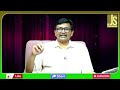 Modi Diplomatic Route మోడీ స్టయిల్ అది  - 00:56 min - News - Video