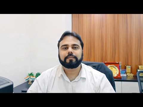 Website launch before company registration