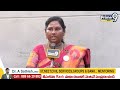 ఈసారి పక్కాగా పవన్ ను గెలిపించుకుంటాం |  Public Talk in Pithapuram On Pawan kalyan | Prime9 News  - 00:57 min - News - Video