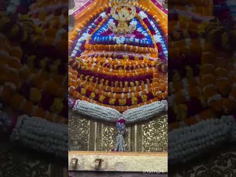 🫵👀जानिए श्याम बाबा का गुप्त संदेश 🚩॥khatushyam #youtubeshorts #viral #love #karmadharma