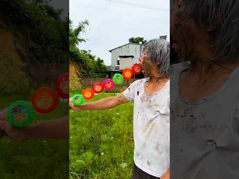 subscriber plz support 🙏🏻 #funny #comedy #viral #2025 #shortvideo