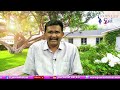Jagan Big Sketch జగన్ సోషల్ ఇంజినీరింగ్  - 01:52 min - News - Video