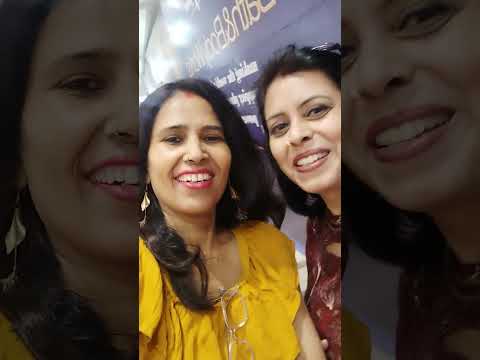 masti with friend#cutevibes#likeandsubscribe