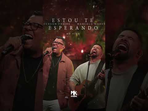 Quem estará com Anderson Freire no próximo lançamento?