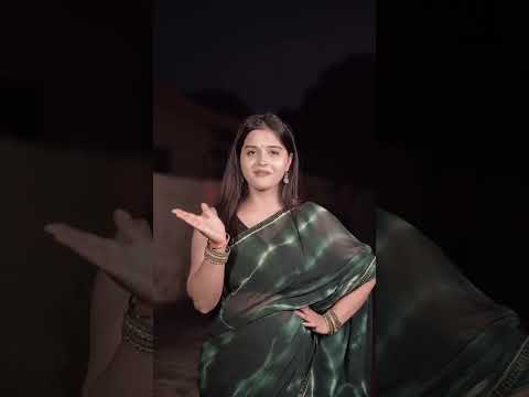 #Shorts | #Funny Song | दिलवा डोले थोड़े थोड़े | #Ankush Raja, #Karishma Kakkar | खानदान उजाड़ देम