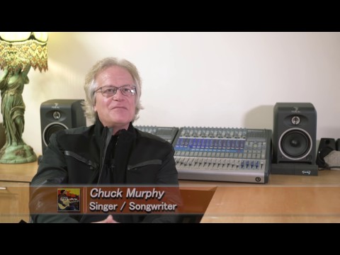 Chuck Murphy debuts this week on the Billboard Charts with "Peace Be With You"! Murphy recently released a “Behind the Scenes” version of his video for Peace Be With You, in which he explains the inspiration for writing and producing the song.
“We need to get to the point again where we can open our hearts and our minds and embrace each other as a culture.” – Chuck Murphy Chuck Murphy debuts this week on the Billboard Charts with "Peace Be With You"! Murphy recently released a “Behind the Scenes” version of his video for Peace Be With You, in which he explains the inspiration for writing and producing the song.
“We need to get to the point again where we can open our hearts and our minds and embrace each other as a culture.” – Chuck Murphy