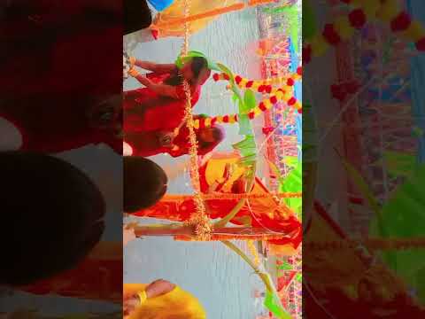 Gabe me bari morimaiya🙏 #trending #trendingshot youtubeshorts #