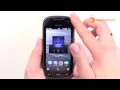 Обзор смартфона Nokia 701