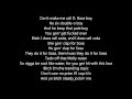 Stream Chief Keef - Love Sosa by xGavterd