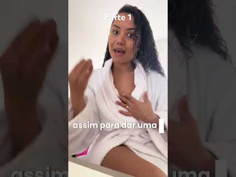 Vida na Itália como enfermeira, na Itália #morarnaitalia #enfermeiranaitalia