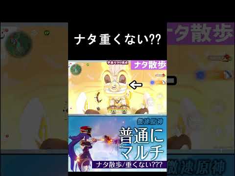 thumbnail_pLg7dpX6Bbk