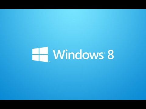 How To Activate Windows 8 1 Enterprise Build 9600 How To ...