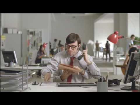 Better Together - Toyota Hybrid Synergy Drive