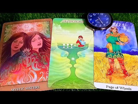 Ai Đó Quá Ấn Tượng Với Bạn Vì Họ Cho Rằng Bạn Là Người Đẹp Nhất Hoặc Dễ Thương Nhất Họ Từng Gặp💁♀️💁