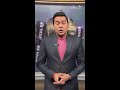 The Race for the Orange Cap Heats Up as IPL 2025 Hits Playoffs | #IPLonJioStar