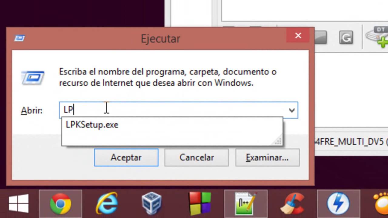 Windows 8 1 Rtm Espa U00f1ol 32 Y 64 Bits