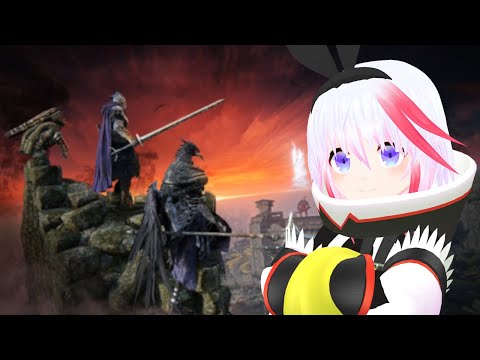 thumbnail_pLnVDO5QQ_8