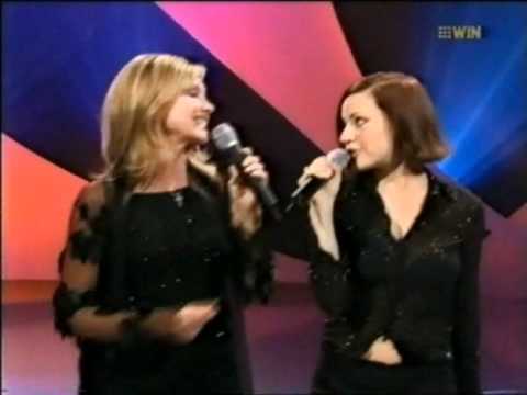 Tina Arena - Duets