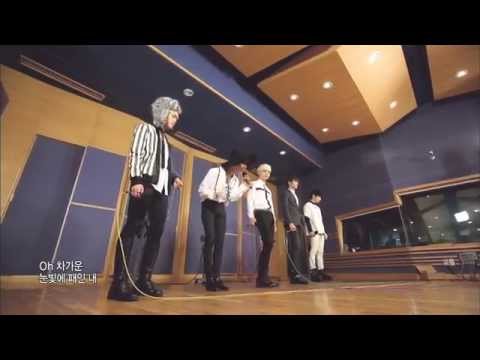 Best of SHINee's maknae Lee Taemin ♡