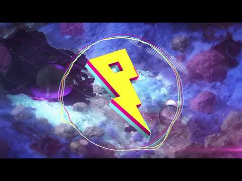 Pryda vs. Martin Garrix & Matisse & Sadko - Allein vs. Dragon