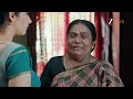 Auto Vijayashanthi | Ep - 34 | Webisode 03 | Aug, 21 2025 | Chiranjivi, Vijayashanthi | Zee Telugu  - 08:57 min - News - Video