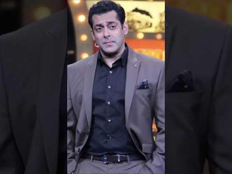 #shorts | Mat Poochh Mere Mehboob Sanam😍💝 | New Status Video | #salmankhan #status #aishwarya rai