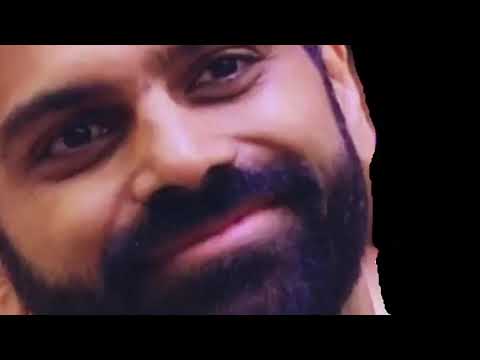 Bigg Boss Telugu 5: Who will be eliminated this week? Bigg Boss Telugu 5: Who will be eliminated this week?