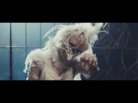 バンドハラスメント(band harassment) - ANIMAL ZONE 【Music Video】