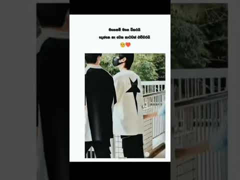 #film #subscribe #love #foryou