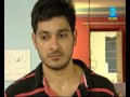 Pasupu Kumkuma - Episode 912 - April 17, 2014