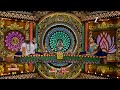 Omkaram Promo - 5 September 2025 - Tomorrow at 8:00 AM - Zee Telugu  - 00:20 min - News - Video