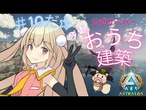 thumbnail_pLztNk27H-w
