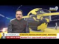 తిరుపతి జిల్లా పుదిపట్లలో హై టెన్షన్ | High Tension In Tirupati District | Prime9 News  - 01:54 min - News - Video