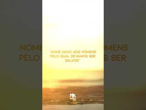 Fiquem ligados 👀 Tem novidade da Marianna Goes chegando dia 11/02 #oceu #mkmusic