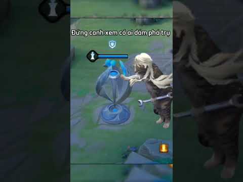 tôi khi cần heino🤣🤣#xuhướng #liênquânmobile #thinhhanh #xuhướng #xuhướng ₫ #xuhướng