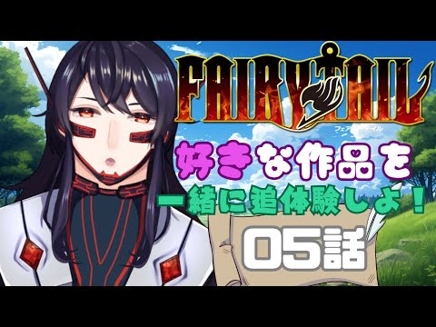 thumbnail_pM23Pl4tqeA