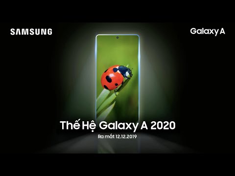 samsung galaxy a10 2020