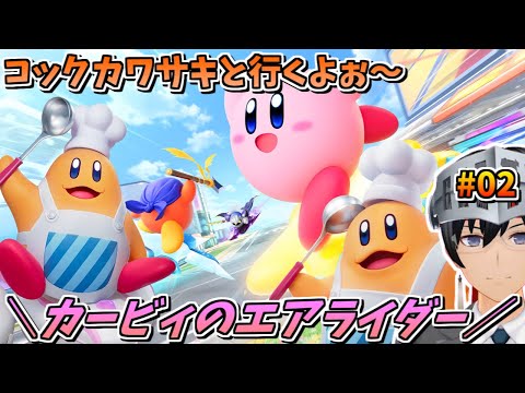 thumbnail_pM2aZ7415_I