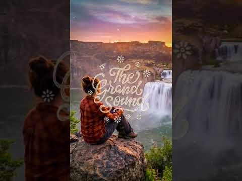 ♫ Best Progressive House Mix 2026 Vol. #3 ♫ #shorts