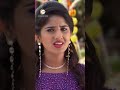 #Kalyana Vaibhogam #Shorts #Zee Telugu #Entertainment #Drama  - 00:55 min - News - Video