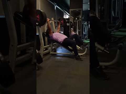 ☠️☠️ #shorts #youtubeshort #fitneess #workout #love #attitude #trending #viralvideo #motivation