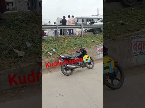 khudra Highway hadsa 😭😭😭