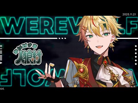 thumbnail_pM9E2ZmHG4I